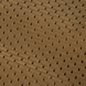 Бойова сорочка CM Blitz 2.0 Twill/Coolpass Air 2.0 Койот&nbsp;(7196)