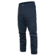 Тактичний костюм Perimeter 2.0 Rip-Stop Dark Blue (1051), 44