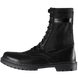 Полегшені берці Black (0377)