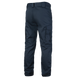 Тактичний костюм Perimeter 2.0 Rip-Stop Dark Blue (1051), 44