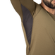 Термобілизна Polarheat quadro stretch 3.0 Tan (7295)