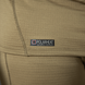 Термобілизна Polarheat quadro stretch 3.0 Tan (7295)
