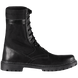 Полегшені берці Black (0377)