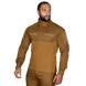 Бойова сорочка CM Blitz 2.0 Twill/Coolpass Air 2.0 Койот&nbsp;(7196)