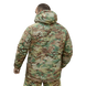 Куртка Patrol System 3.0 Multicam (7347), XL