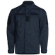 Тактичний костюм Perimeter 2.0 Rip-Stop Dark Blue (1051), 44