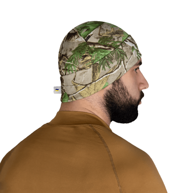 Шапка Watch Cap OAK-ST&nbsp;(7530)