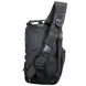 Рюкзак TCB Multicam Black (6668)