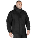 Куртка Patrol System 2.0 Nylon Black (6578), XL