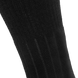 Трекінгові шкарпетки TRK Long Black (5846), 42-45