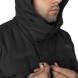 Куртка Patrol System 2.0 Nylon Black (6578), XL