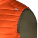 Жилетка Storm G-Loft 100 Orange (5845), XXL
