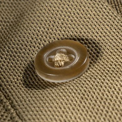Поло Urban 2.0 CoolPass LT Tan (8893)