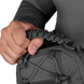 Сумка Adapt Чорна (7232)