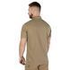 Поло Urban 2.0 CoolPass LT Tan (8893)