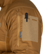 Бойова сорочка CM Blitz 2.0 Twill/Coolpass Air 2.0 Койот&nbsp;(7196)