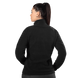 Кофта Pani Paladin Himatec 200 Чорна (8529)