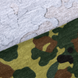 Лонгслів Basic 2.0 Cotton Flecktarn (2365)