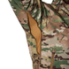 Куртка CM Stalker SoftShell Multicam (7089)