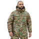 Куртка Patrol System 3.0 Multicam (7347), XXL