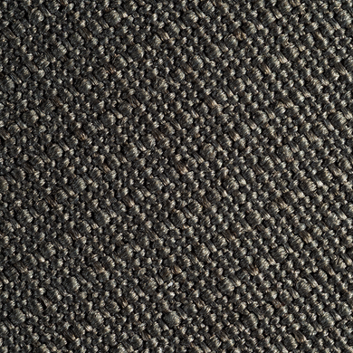 Кросівки Corett XTerm Олива (9428)