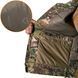Куртка Defender 7 level Multicam (8367)