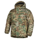 Куртка Patrol System 3.0 Multicam (7347), XXXL