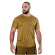 Футболка CM Chiton Patrol Койот (7136)