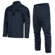 Тактичний костюм Perimeter 2.0 Rip-Stop Dark Blue (1051), 48