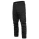 Тактичний костюм Perimeter 2.0 Rip-Stop Teflon Black (912), 64