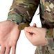 Куртка Defender 7 level Multicam (8367)