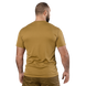 Футболка CM Chiton Patrol Койот (7136)
