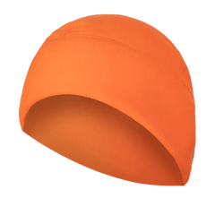 Шапка Beanie Himatec 200 Orange (6560), M