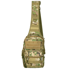 Сумка COB Sling Multicam (7120)