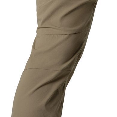 Штани Lizard Light Nylon Sand (8845)