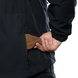 Куртка Stalker SoftShell Темно-синя (7005)