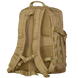 Рюкзак Dash Койот (6672)