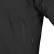 Куртка-вітрівка Falcon 2.0 DWB Чорна (7189), XL