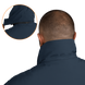 Куртка Patrol System 3.0 Синя (7281), S