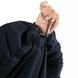 Куртка Stalker SoftShell Темно-синя (7005)