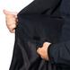 Куртка Stalker SoftShell Темно-синя (7005)