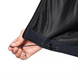 Куртка Stalker SoftShell Темно-синя (7005)
