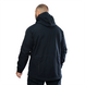 Куртка Stalker SoftShell Темно-синя (7005)
