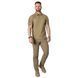 Штани Lizard Light Nylon Sand (8845)