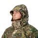 Куртка Defender 7 level Multicam (8367)