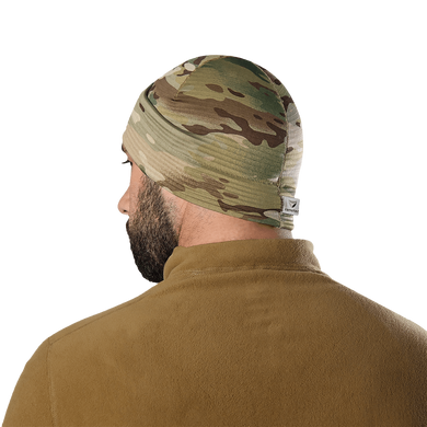 Шапка Beanie 3.0 Polarheat QS Multicam (8473)