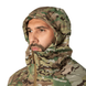 Куртка CM Stalker SoftShell Multicam (7089)