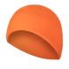 Шапка Beanie Himatec 200 Orange (6560), L