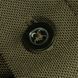 Поло Army ID 2.0 CoolPass Pique LT Олива&nbsp;(8082)
