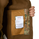 Куртка CM Stalker SoftShell Multicam (7089)